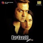Bardaasht - Alisha Chinai Song Download